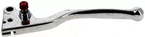 Manetă ambreiaj Bihr tip OE aluminiu turnat lustruit Honda TRX250EX Sportrax 53180-HN6-000