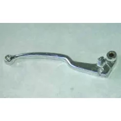   Manetă ambreiaj V Parts Polished Honda Cbr900rr 53182-MCJ-750