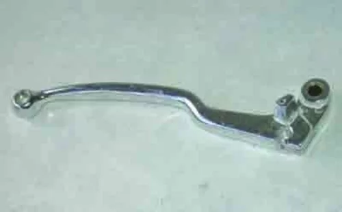 Manetă ambreiaj V Parts Polished Honda Cbr900rr 53182-MCJ-750