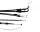 Cablu accelerație Tecnium Kawasaki KX250F 54012-0637