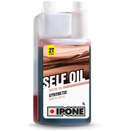 ULEI-DE-MOTOR-Ipone-2T-Self-Oil-1L