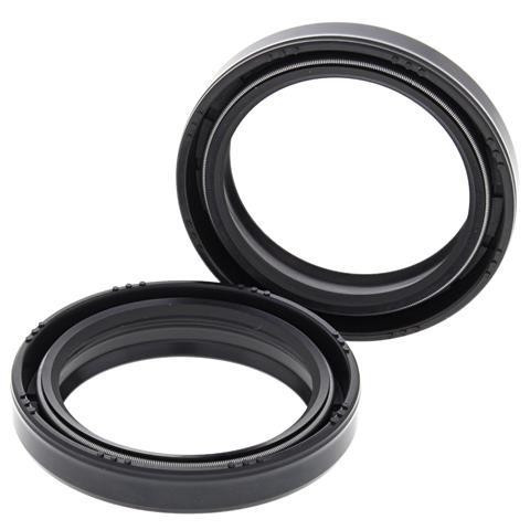 Kit-simeringuri-furca-ulei-All-Balls-Racing-55-139-40x52x8