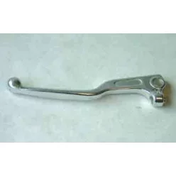   Manetă frână V Parts Casted aluminiu Aprilia Pegaso 650 55170