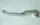 Manetă frână V Parts Casted aluminiu Aprilia Pegaso 650 55170