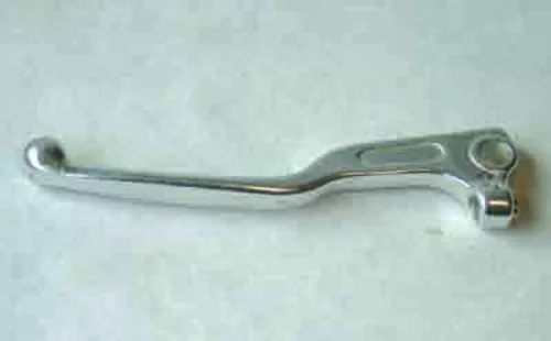Manetă frână V Parts Casted aluminiu Aprilia Pegaso 650 55170