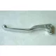 Manetă frână V Parts Casted aluminiu Aprilia Pegaso 650 55170