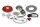 Aprindere completă Malossi VESPower con Ø 20 mm, volantă 1,2 kg, Vespa PX 125/150 5517175