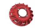 Aprindere completă Malossi VESPower con Ø 20 mm, volantă 1,2 kg, Vespa PX 125/150 5517175