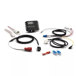   Modul electronic Malossi FORCE MASTER 2.1 Piaggio Liberty/Vespa Primavera 125-150 5519025