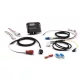 Modul electronic Malossi FORCE MASTER 2.1 Piaggio Liberty/Vespa Primavera 125-150 5519025