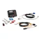Modul electronic Malossi FORCE MASTER 2.1 pentru reglaj carburație Yamaha N MAX 125 5519448