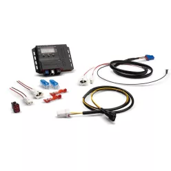  Modul electronic Malossi FORCE MASTER 2.1 pentru Piaggio-Vespa-Aprilia 125-150 4T 5519463