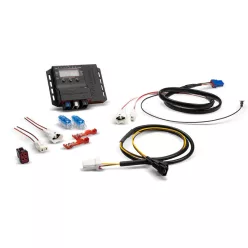   Modul electronic Malossi FORCE MASTER 2.1 Yamaha XMAX 125 / NMAX 125 5519527