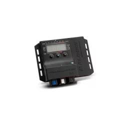   Modul electronic Malossi FORCE MASTER 2.1 pentru reglaj carburație și avans, motoare 2T/4T 5519537