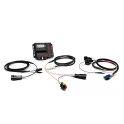   Modul electronic Malossi FORCE MASTER 2.1 Vespa GTS 300 / Piaggio MP3 300 5519540
