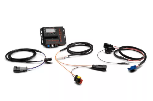 Modul electronic Malossi FORCE MASTER 2.1 Vespa GTS 300 / Piaggio MP3 300 5519540