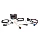 Modul electronic Malossi FORCE MASTER 2.1 Vespa GTS 300 / Piaggio MP3 300 5519540