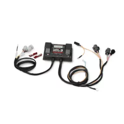   Modul electronic Malossi FORCE MASTER 3 Yamaha T MAX 560 5519988