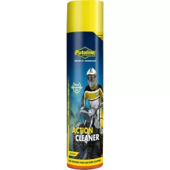 Spray curățare Putoline Action Cleaner 600ml