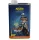Ulei filtru aer Putoline Action Fluid 600ml