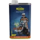 Ulei filtru aer Putoline Action Fluid 600ml