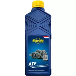 Ulei transmisie Putoline ATF 2-Stroke Automatic Gear Box 1L