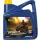 Ulei moto Putoline ATV Farm Oil 15W40 4L