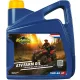 Ulei moto Putoline ATV Farm Oil 15W40 4L