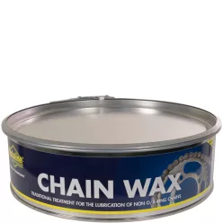 Spray lanț Putoline Chainwax Can 1kg