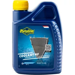 Antigel Putoline Coolant NF 4L