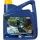 Ulei moto Putoline Super DX4 10W40 4L