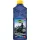 Ulei moto Putoline Scooter 4T 5W40 1L