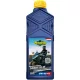 Ulei moto Putoline Scooter 4T 5W40 1L
