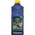 Ulei moto Putoline Ester Tech Off Road 4+ 10W40 1L