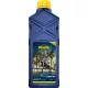 Ulei moto Putoline Ester Tech Off Road 4+ 10W40 1L