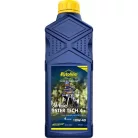 Ulei moto Putoline Ester Tech Off Road 4+ 10W40 1L