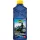 Ulei moto Putoline Ester Tech Scooter 4T+ 5W40 1L