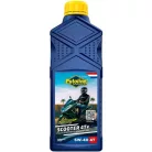 Ulei moto Putoline Ester Tech Scooter 4T+ 5W40 1L
