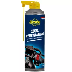 Putoline 1001 Penetrating + PTFE 500ml