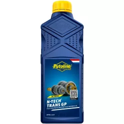 Ulei transmisie Putoline N-Tech Gearbox Oil Trans GP 1L