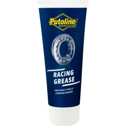 Putoline Racing Grease 600g