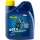 Lichid de frână Putoline Brakefluid DOT 4 500ml