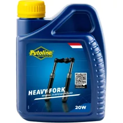 Ulei de furcă Putoline Heavy Fork 500ml