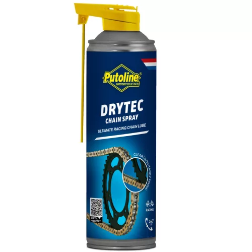 Putoline Drytec 500ml