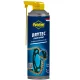 Putoline Drytec 500ml