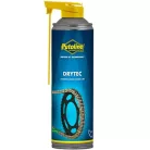 Putoline Drytec 500ml