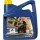 Ulei moto Putoline S4 10W40 4L
