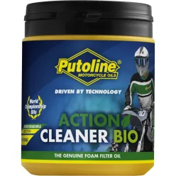 Spray curățare Putoline Action Cleaner Bio 600g