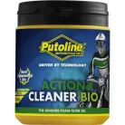 Spray curățare Putoline Action Cleaner Bio 600g