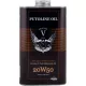 Ulei moto Putoline Genuine V-Twin 20W50 1L